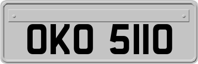 OKO5110