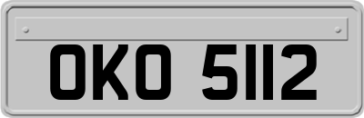 OKO5112