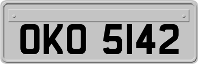 OKO5142