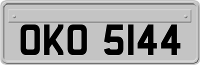 OKO5144
