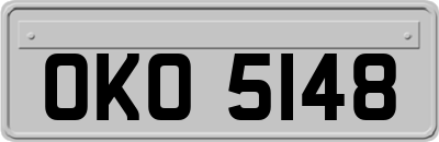 OKO5148