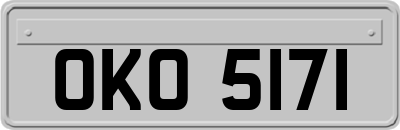 OKO5171