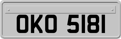 OKO5181