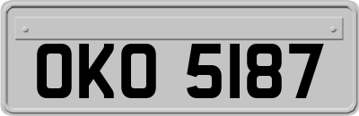 OKO5187