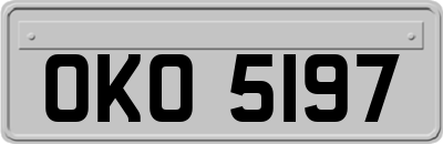 OKO5197