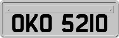 OKO5210