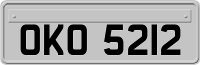 OKO5212