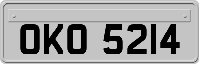 OKO5214