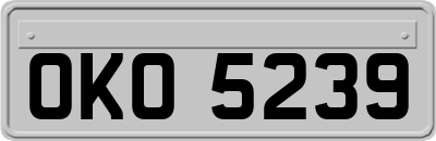 OKO5239