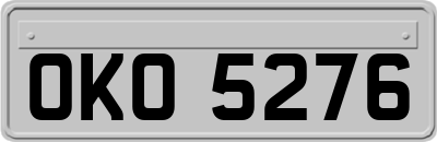 OKO5276