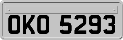 OKO5293