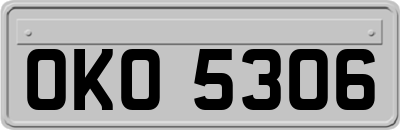 OKO5306