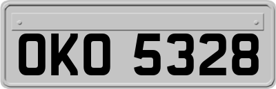 OKO5328