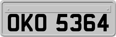 OKO5364