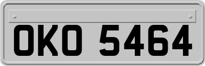 OKO5464
