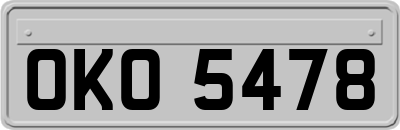 OKO5478