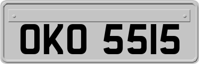 OKO5515