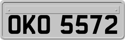 OKO5572