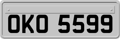 OKO5599