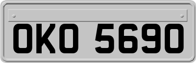 OKO5690