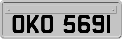 OKO5691