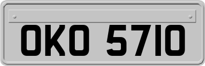 OKO5710