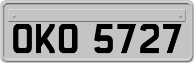 OKO5727