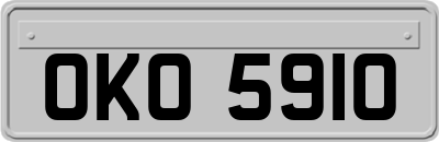 OKO5910
