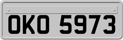 OKO5973