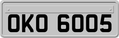 OKO6005