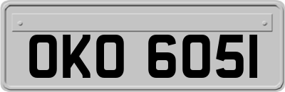 OKO6051
