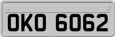 OKO6062