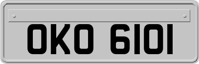 OKO6101