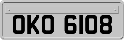 OKO6108