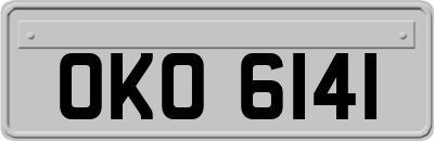 OKO6141