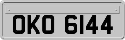 OKO6144
