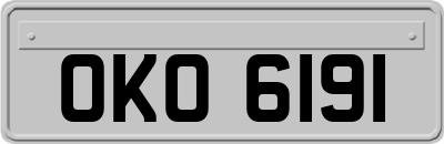 OKO6191