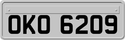 OKO6209
