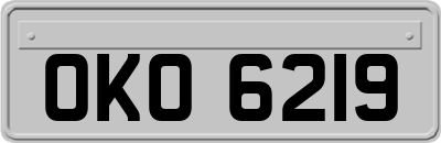 OKO6219