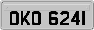 OKO6241