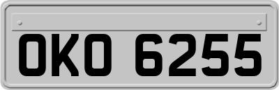 OKO6255
