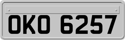 OKO6257