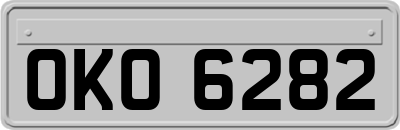 OKO6282