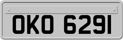OKO6291