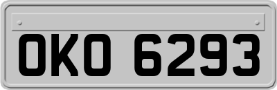 OKO6293