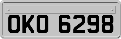OKO6298