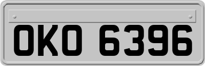 OKO6396