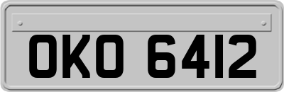OKO6412