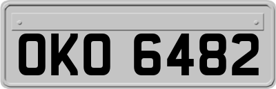 OKO6482