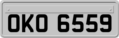 OKO6559